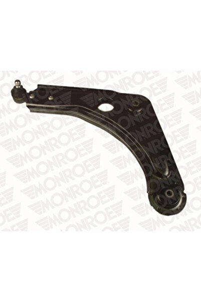 MONROE Brat Suspensie Roata Ford Escrt 5/Escrt 6/Orion 3