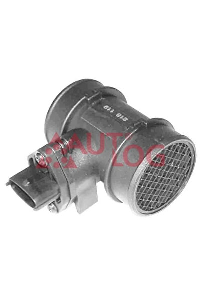 AUTLOG Senzor Debit Aer Opel Agila/Astra H/Combo Autoutilitara/Limuzina Spati...