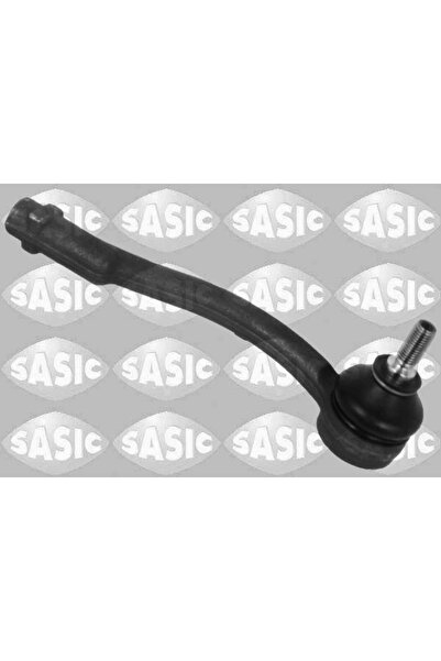 SASIC Cap De Bara Axa Fata Dreapta Hyundai Accent 3/Accent 4 Kia Rio 2