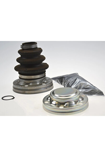 SPIDAN Ansamblu Burduf Articulatie Planetara Bmw 1/3/Z4 Roadster