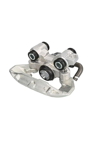 Abe Etrier Frana Axa Spate Dreapta Renault Clio 2/Clio Symbol 1/Megane 1