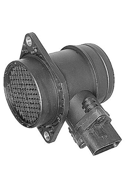 MAGNETI MARELLI Senzor Debit Aer Audi A3/Q7 Seat Alhambra/Cordoba/Ibiza 3