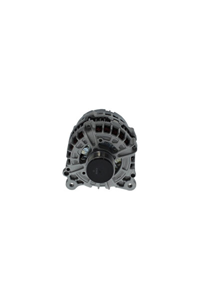 Bosch Generator / Alternator Seat Alhambra Skoda Superb 2