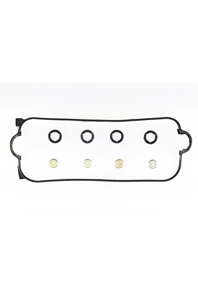 CORTECO Garnitura Capac Supape Acura Cl Cupe/Integra Honda Accord 4/Accord 5/...