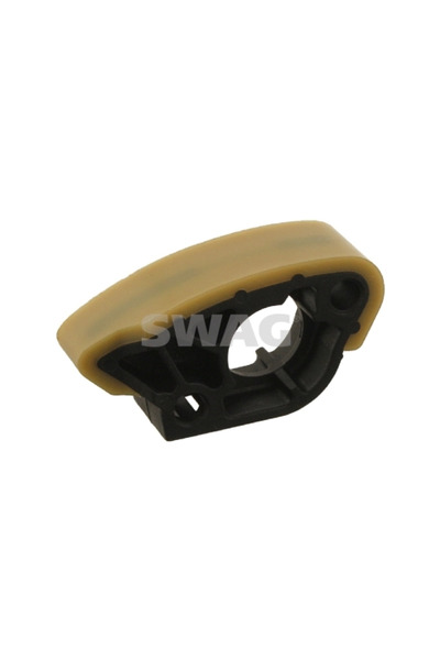 SWAG Ghidaje Lant Distributie Deasupra Chrysler Pt Cruiser Jeep Grand Cherokee 2