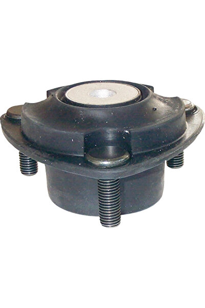 Lema Втулка на лагера на кабината на водача Scania 4 - Серия/G 1/P 1