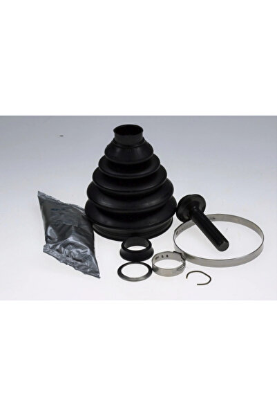 SPIDAN Ansamblu Burduf Articulatie Planetara Audi A3/Tt Seat Altea Xl/Toledo 4