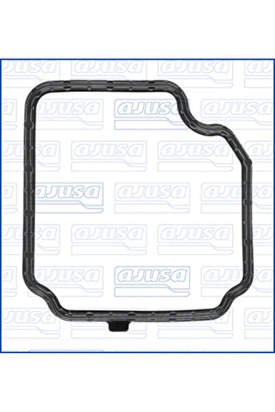 Ajusa Garnitura Aerisire Bloc Motor Infiniti QX50 2/QX55 Nissan Altima