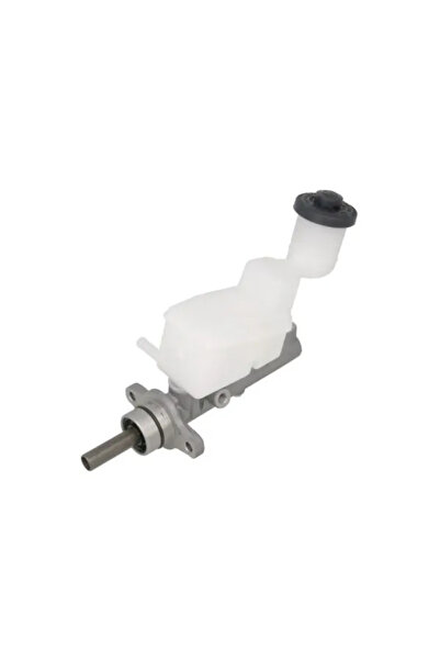 Abe Pompa Centrala Frana Toyota Rav 4 2