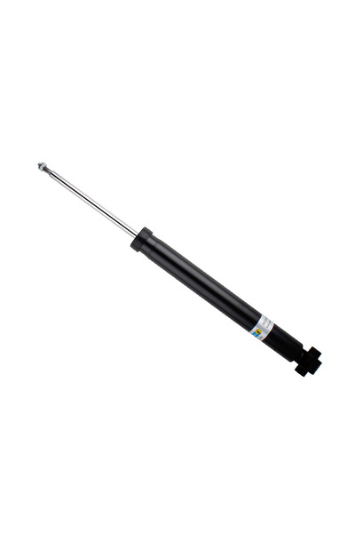 Bilstein Amortizor Puntea Spate Vw Golf 7/Golf Alltrack 7/Golf Alltrack 8