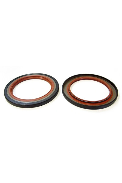 ELRING Simering Arbore Cotit Citroen Jumper 1 Bus/Jumper 1 Caroserie/Jumper 1...