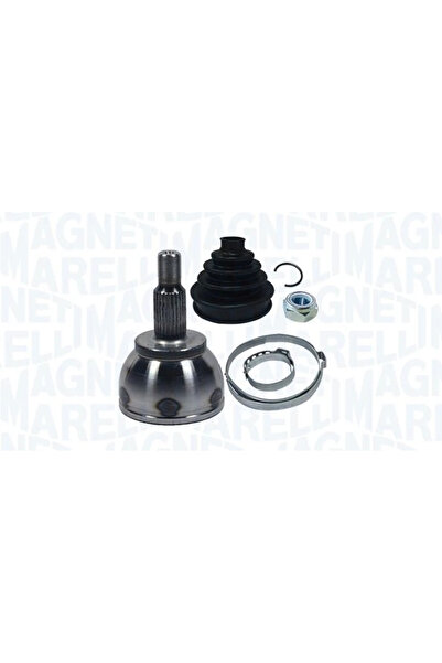 MAGNETI MARELLI Set Articulatie Planetara Punte Fata Mercedes-Benz A-Class/B-...