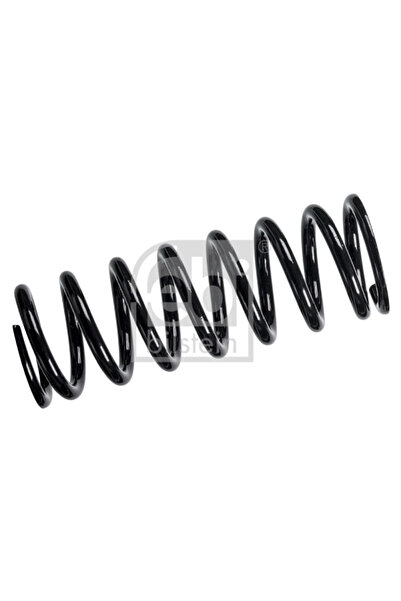 FEBI BILSTEIN Arc Suspensie Cabina Spate Volvo Fh/Fm