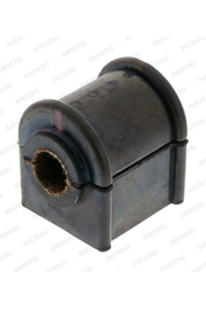 Airmatic Втулка на стабилизатора Jaguar F-Type/S-Type 2/Xj