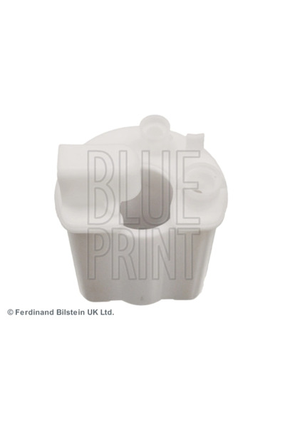 BLUE PRİNT Filtru Combustibil Hyundai Elantra 4 Limuzina/I10 1/I20 1 Kia Care...