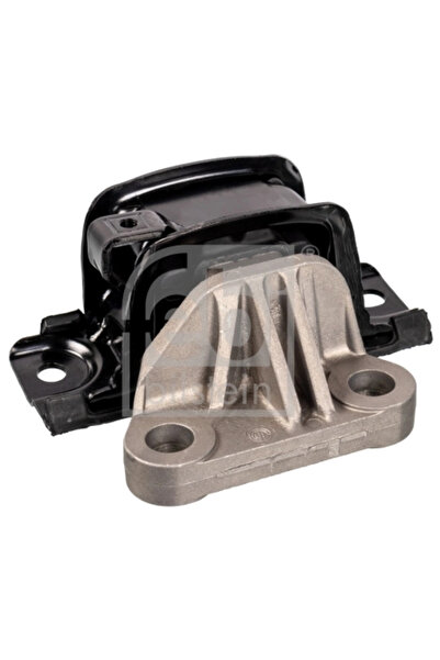 FEBI BILSTEIN Suport Transmisie Manuala Stanga Opel Adam/Corsa E Vauxhall Ada...