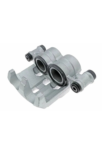 Abe Etrier Frana Axa Fata Stanga Citroen Jumper 2 Bus/Jumper 2 Caroserie/Jump...