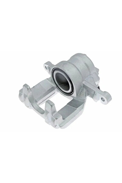 Abe Etrier Frana Axa Spate Dreapta Mercedes-Benz Sprinter 3,5-T Bus/Sprinter ...