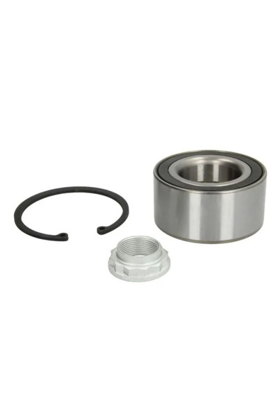 BTA Set Rulment Roata Puntea Spate Bmw 3/7/8