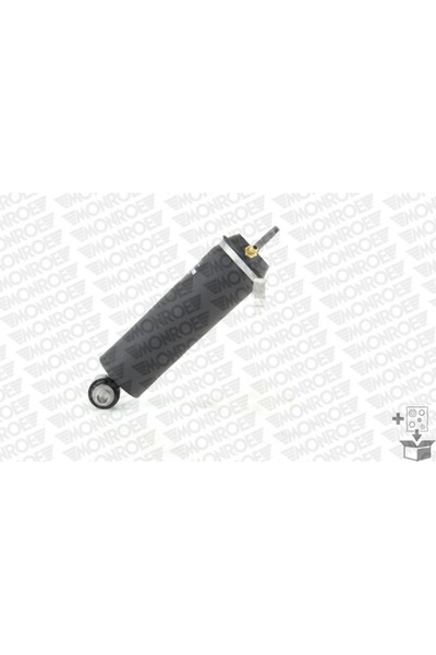 MONROE Amortizor Suspensie Cabina Volvo Fm 1998-2013