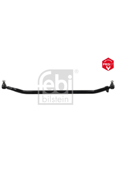 FEBI BILSTEIN Bara Directie Punte Fata Daf Xf 2/Xg