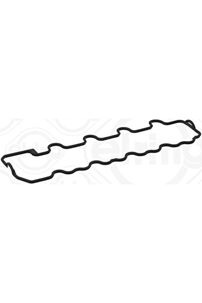 ELRING Garnitura Capac Supape Stanga Mercedes-Benz C-Class/Clk/Cls Puch G-Modell