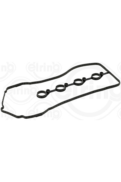 ELRING Garnitura Capac Supape Hyundai Creta/Elantra 5