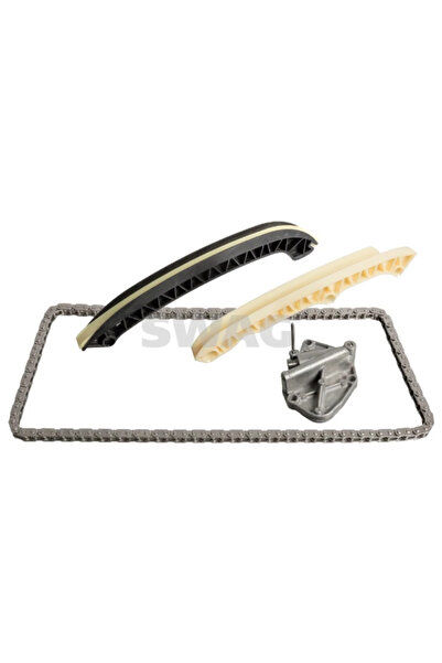 SWAG Chit Lant De Distributie Seat Ibiza 3 Skoda Fabia 1/Fabia 2