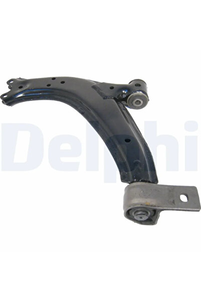 DELPHİ Lower Wheel Suspension Arm Citroen Zx Opel Calibra A/Frontera A/Monter...