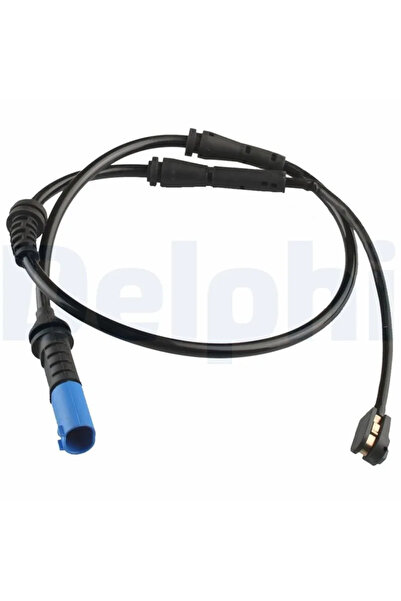 DELPHİ Senzor De Avertizare Uzura Placute De Frana Bmw Z4 Roadster Toyota Supra