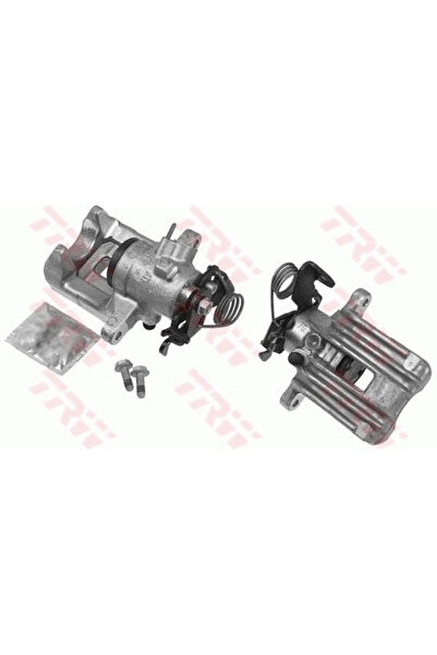 TRW Etrier Frana Audi A6 C5/Allroad C5 Vw Passat B5