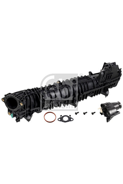 FEBI BILSTEIN Carcasa Galerie Admisie Bmw 3/4/5