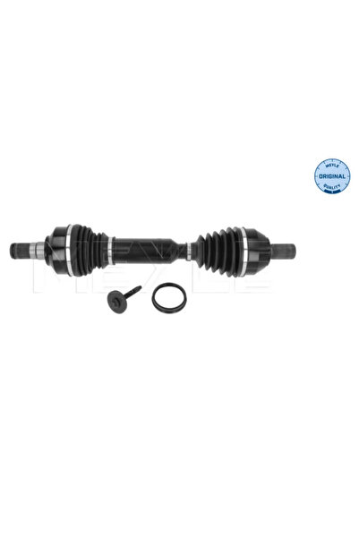 MEYLE Planetara Volvo XC60 1 Suv/XC60 1 Van