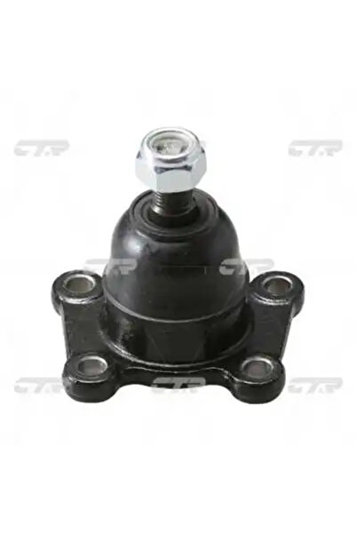 CTR Articulatie Sarcina/Ghidare Partea De Jos Toyota 4 Runner 2/4 Runner 3/Hi...