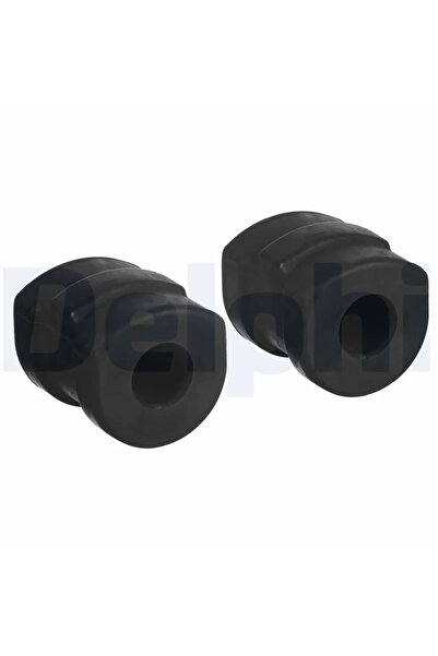 DELPHİ Stabilizer Bushing Bmw 3/5