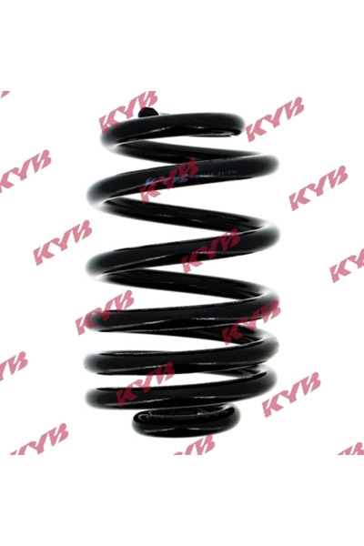 KYB Arc Spiral Puntea Spate Bmw 3