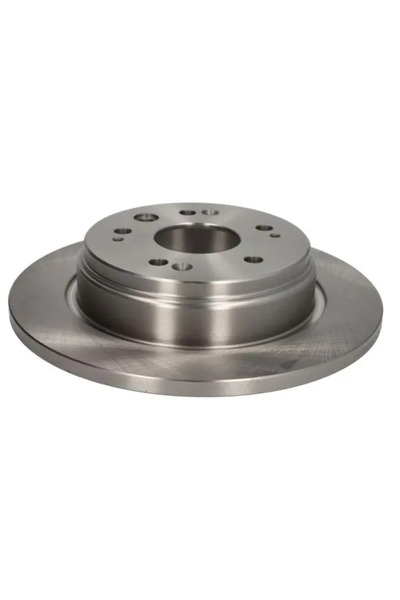 Abe Disc Frana Puntea Spate Honda Fr-5/Stream