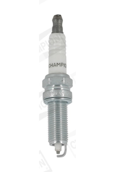 Champion Spark Plugs Speranza Tiggo 2011-2016 Petrol