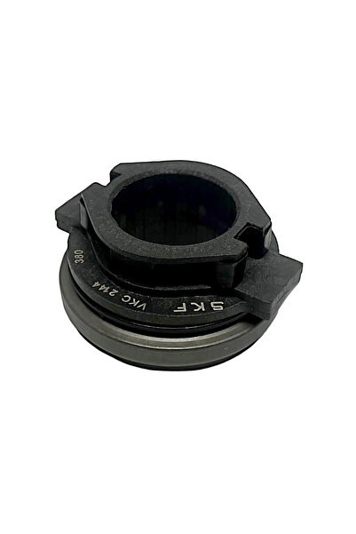 SKF Thrust bearing RELIANT SCIMITAR Convertible 1980-1985