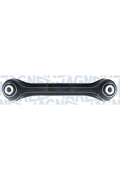 MAGNETI MARELLI Brat Suspensie Roata Puntea Spate Ford Focus 3 Volvo C30/S40 ...