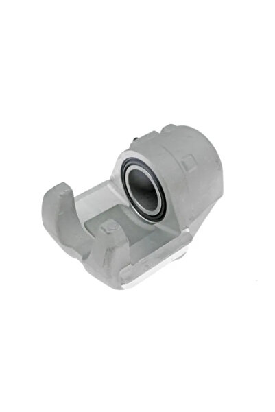 Abe Ляв преден мост спирачен апарат Fiat 131 Familiare/Panorama/Panda/Uno Lan...