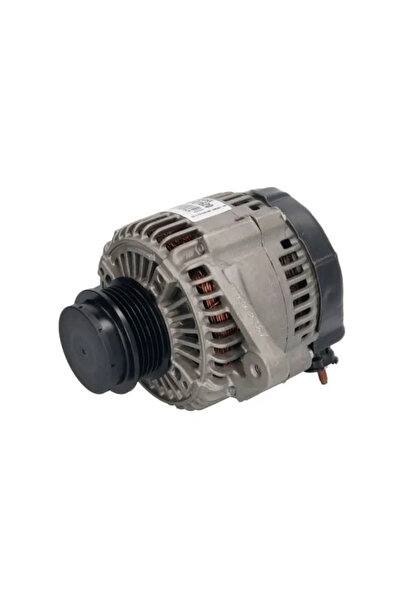 STARDAX Generator / Alternator Toyota Probox / Succeed/Yaris