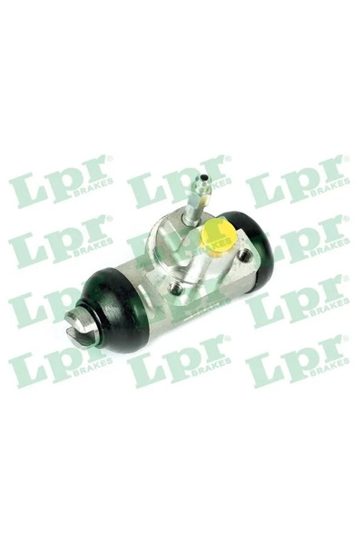 LPR Cilindru receptor frana Nissan Pathfinder 1/Pathfinder 2/Pick Up