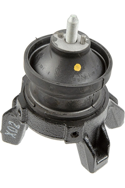 GRAP Suport Motor Spate Hyundai Santa Fe 2 Kia Sorento 2 2009-2015