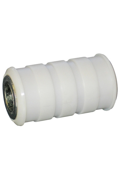 Lema Bucsa Arc Foi Renault Mascott Caroserie/Mascott Platou / Sasiu Tata City...