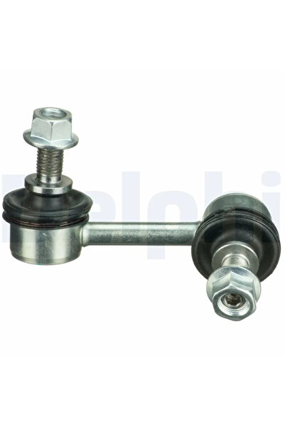 DELPHİ Brat/Bieleta Suspensie Stabilizator Toyota Avensis/Carina E 6/Picnic