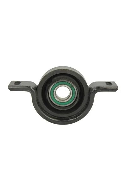 BTA Suport Ax Cardanic Hyundai Tucson Kia Sportage 2