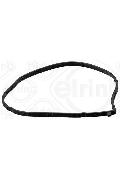ELRING Garnitura Pompa De Apa Mercedes-Benz Cla/Gla/Glb 2018-2023