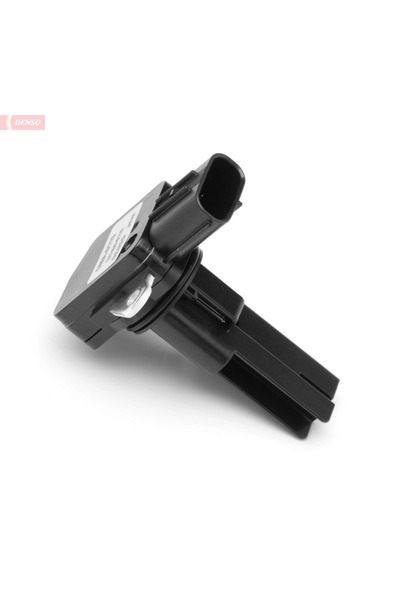 DENSO Senzor Debit Aer Lexus Gs/Is 2/Is C Toyota Auris/Camry Limuzina/Corolla...