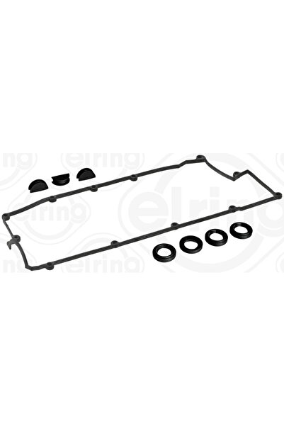 ELRING Set Garnituri, Capac Supape Kia Cerato I Hatchback (ld) 2004-2007 Benzina